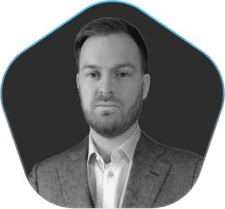 headshot for Walt Schagen