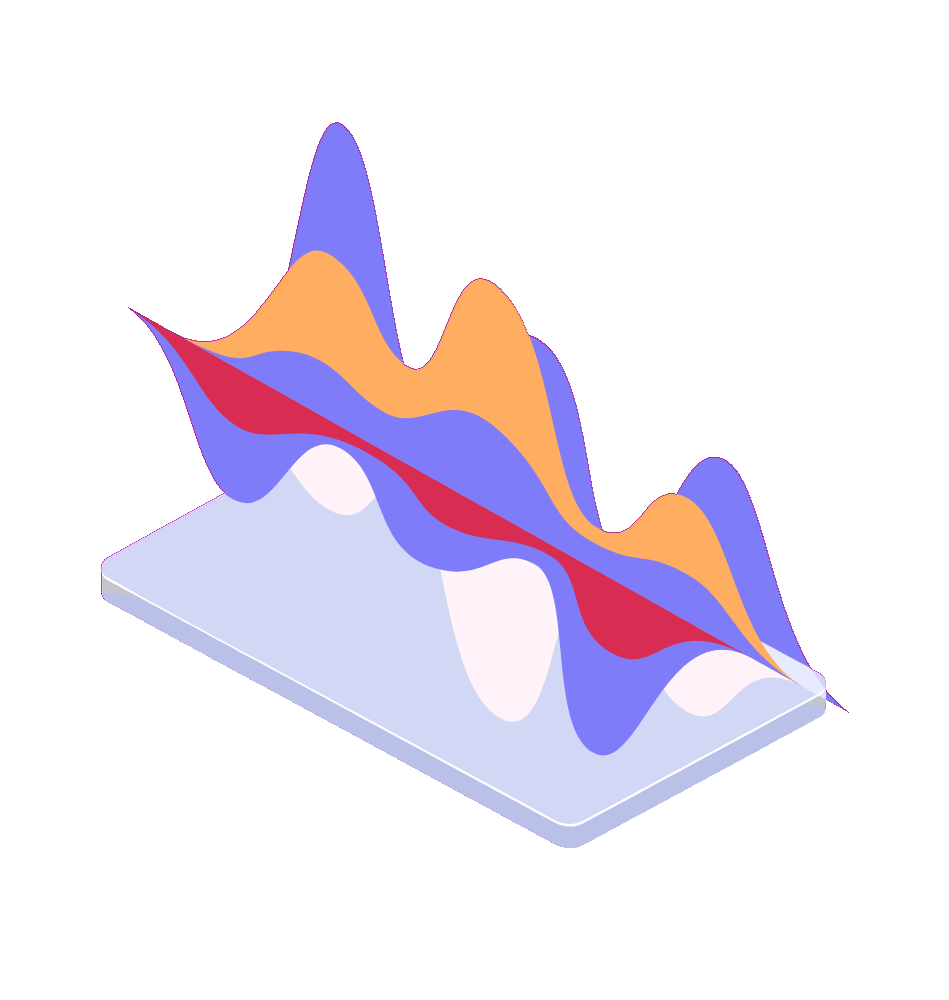 Logo Of Mirror Tracker